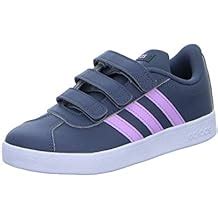 adidas klettverschluss damen synthetik|Frauen .